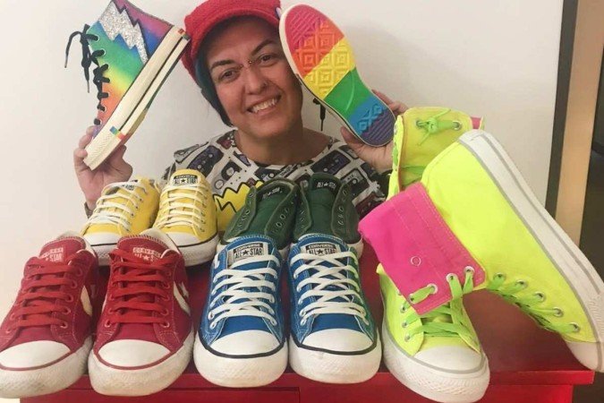 5 ideias de títulos