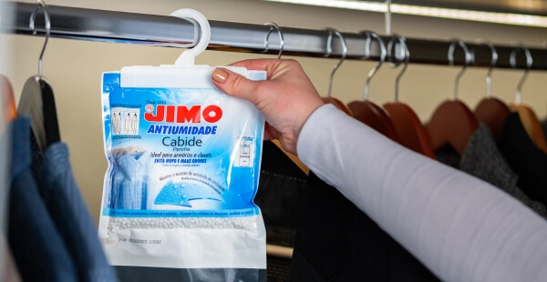 Como usar vinagre na limpeza de casa