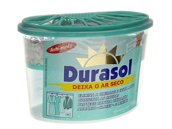 Receitas de aromatizadores caseiros