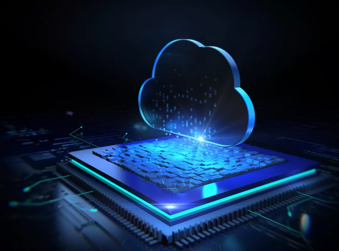 Como a TIVIT OneCloud Simplifica a Gestão Multicloud da Sua Empresa