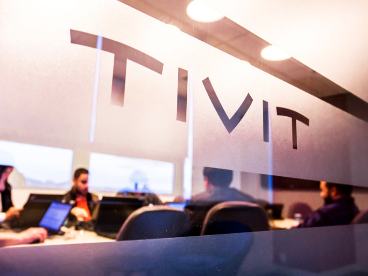 Proteja Sua Infraestrutura: A Importância do Cybersecurity com TIVIT Defense