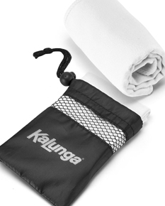 toalha de banho microfibra esportiva