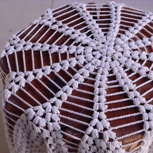 Preços e Onde Comprar