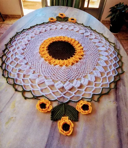 Preços e Onde Comprar