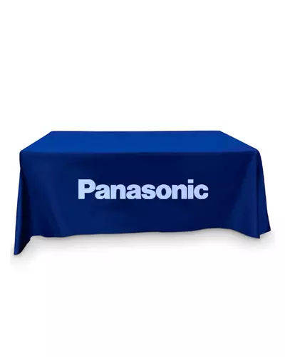 Modelos e Onde Comprar Toalhas de Mesa Oxford de Qualidade