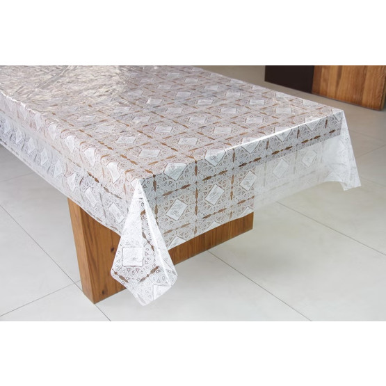 Limpeza e Manutenção de Toalhas de Plástico: Dicas Essenciais para Aumentar a Vida Útil