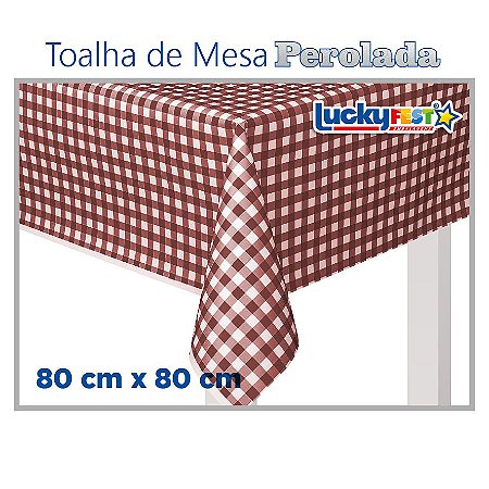 Toalha de Mesa PVC Transparente: A Solução Invisível para Proteger Seus Móveis