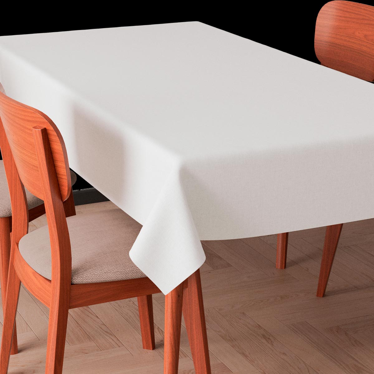 Toalhas Descartáveis para Festas: Praticidade e Temas Criativos