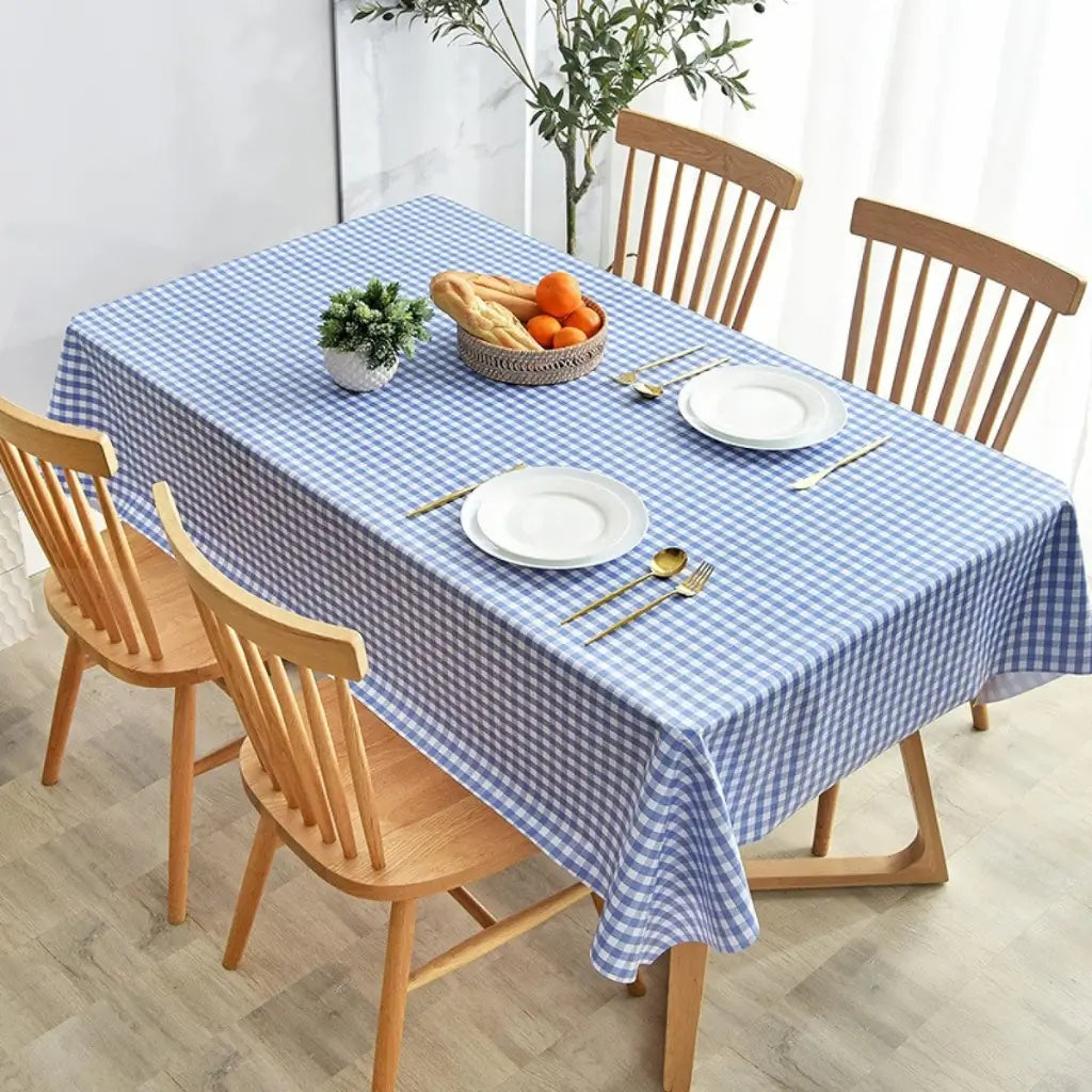 Toalhas Descartáveis para Festas: Praticidade e Temas Criativos