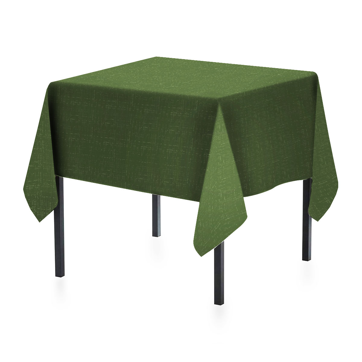 Toalhas de Mesa Descartáveis: Praticidade e Estilo para Eventos Rápidos