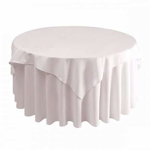 Estampas e Acessórios