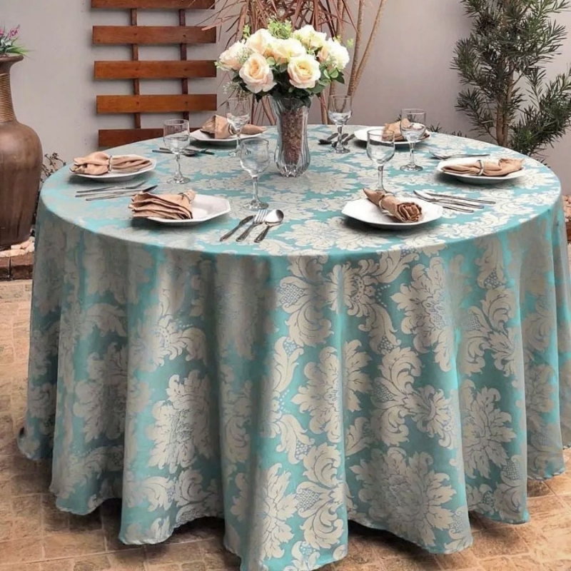 Estampas e Acessórios