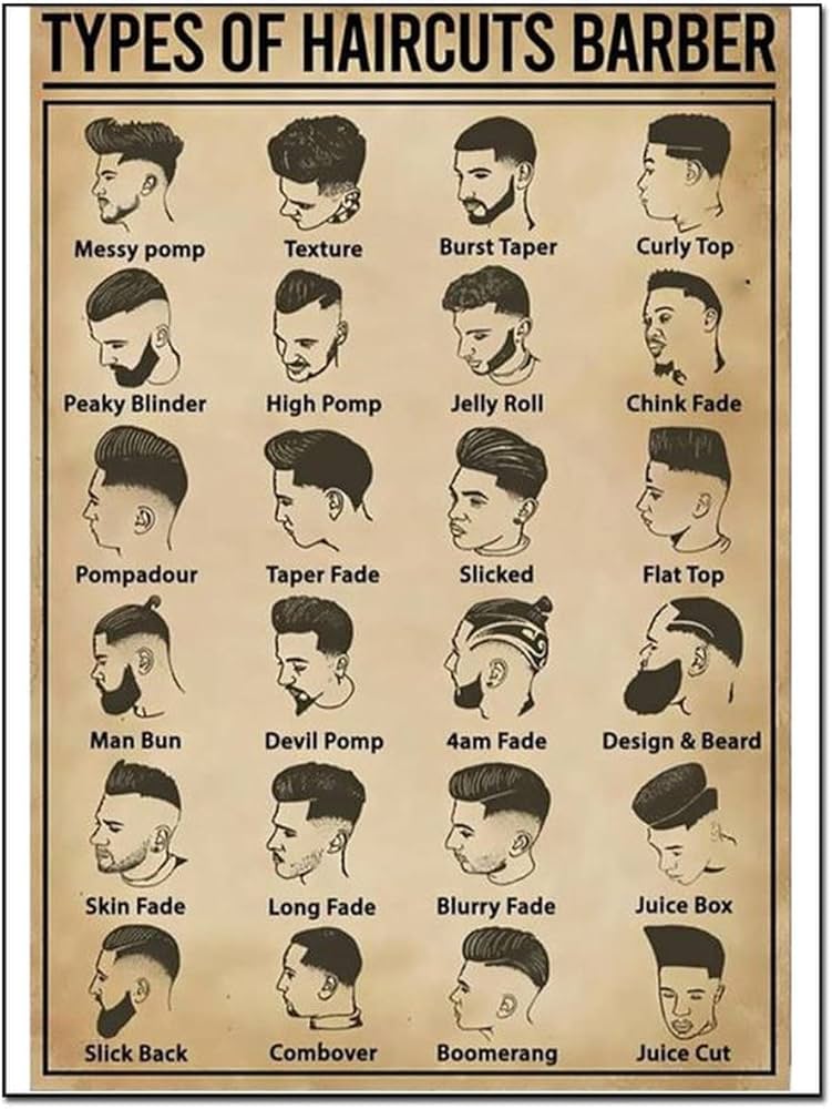 erros comuns ao escolher corte de cabelo feminino