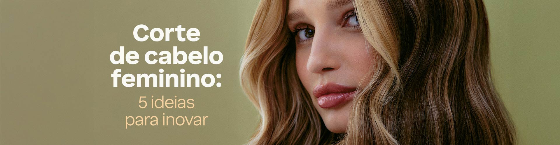 quanto custa um corte de cabelo moderno