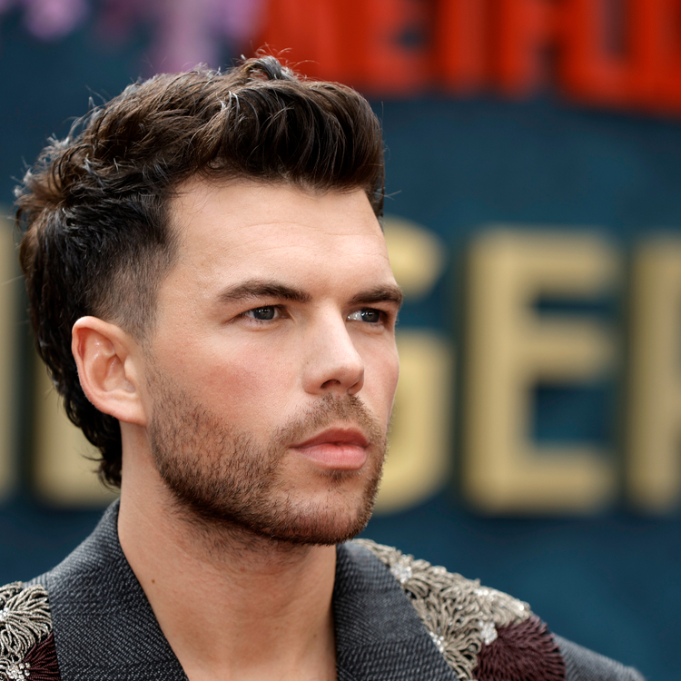 qual corte de cabelo masculino combina comigo