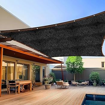 toldo retratil para area externa