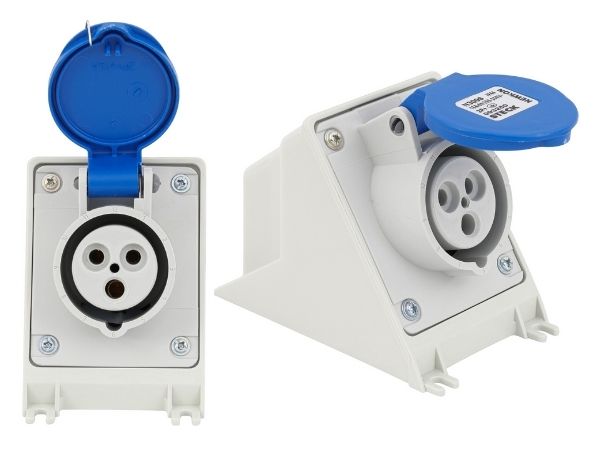 Segurança Elétrica: Evitando Sobrecargas com a Instalação Correta de TUEs