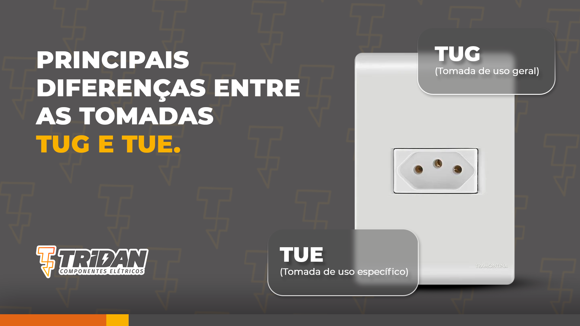 NBR 5410 Descomplicada: Entenda a Regulamentação para Tomadas de Uso Específico