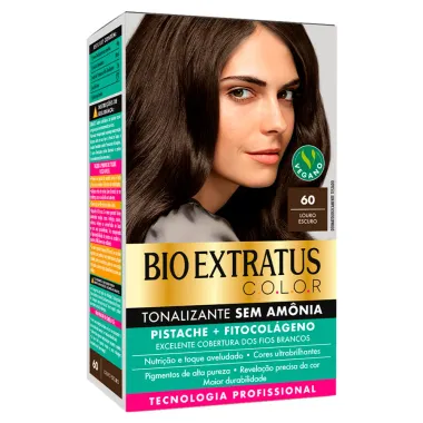 tonalizantes para cabelo