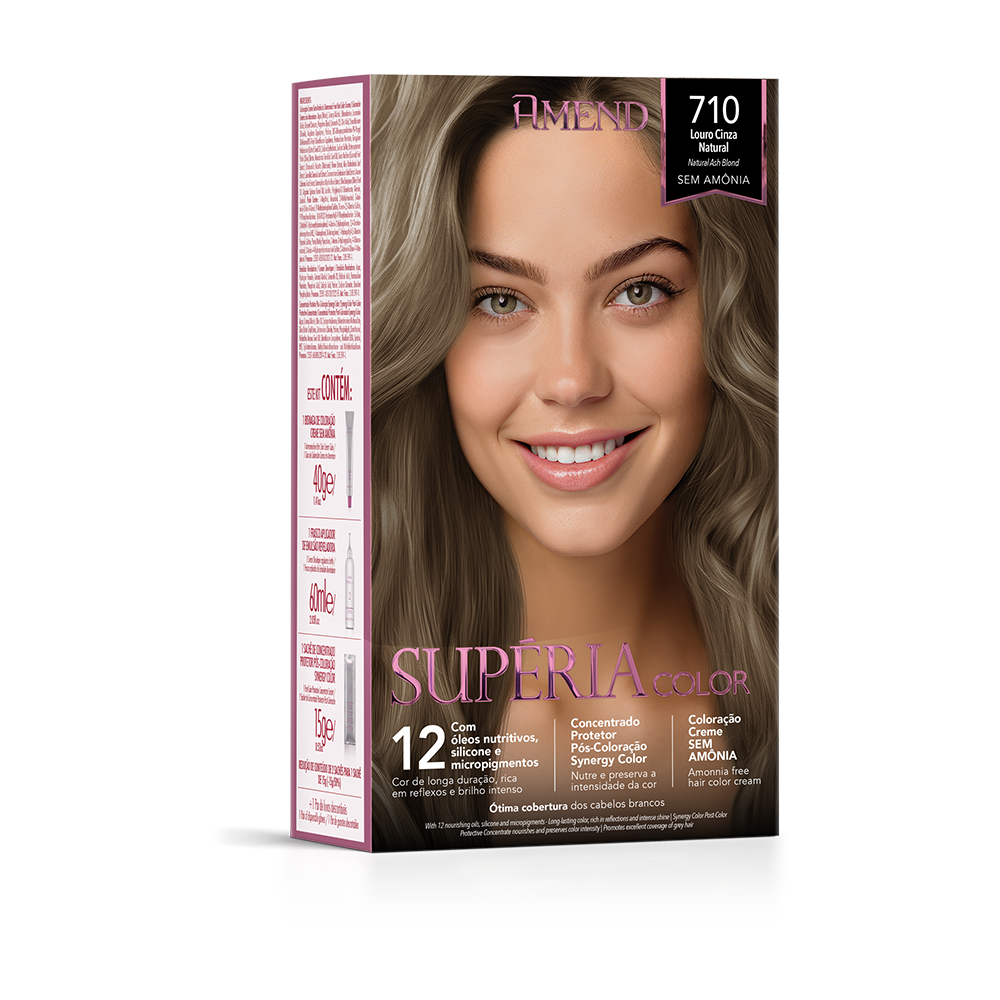 Tonalizante ou tintura: qual a diferença e quando usar?