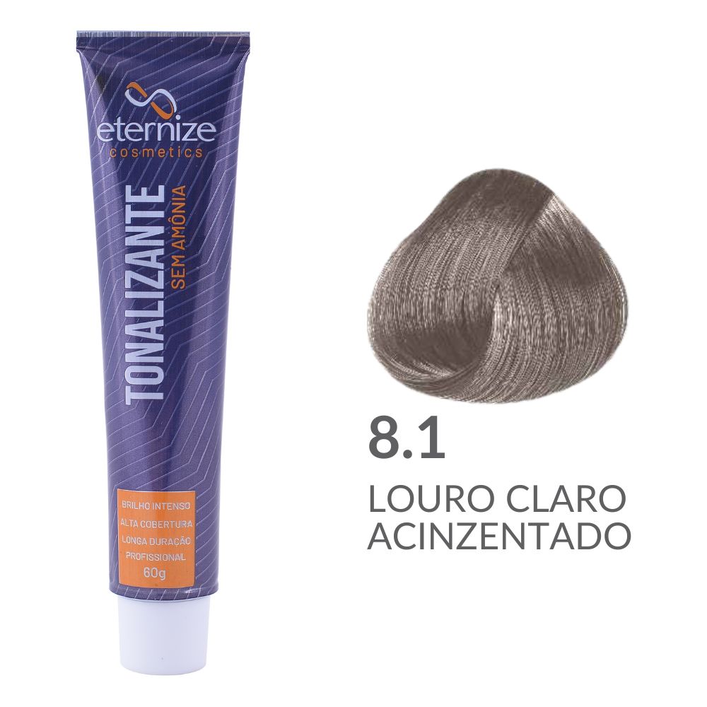 Tonalizante ou tintura: qual a diferença e quando usar?