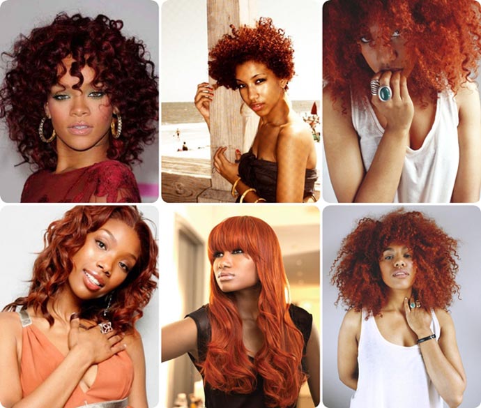 1. Como Identificar Seu Subtom de Pele para Escolher o Ruivo Perfeito
2. 5 Erros Comuns na Manutenção do Cabelo Ruivo e Como Evitá-los
3. Transição Suave: Do Castanho ao Ruivo Sem Danificar os Fios
4. Ruivo Acobreado vs. Ruivo Vinho: Qual Combina Mais com Você?
5. Ferramentas Digitais que Ajudam a Visualizar sua Nova Cor de Cabelo