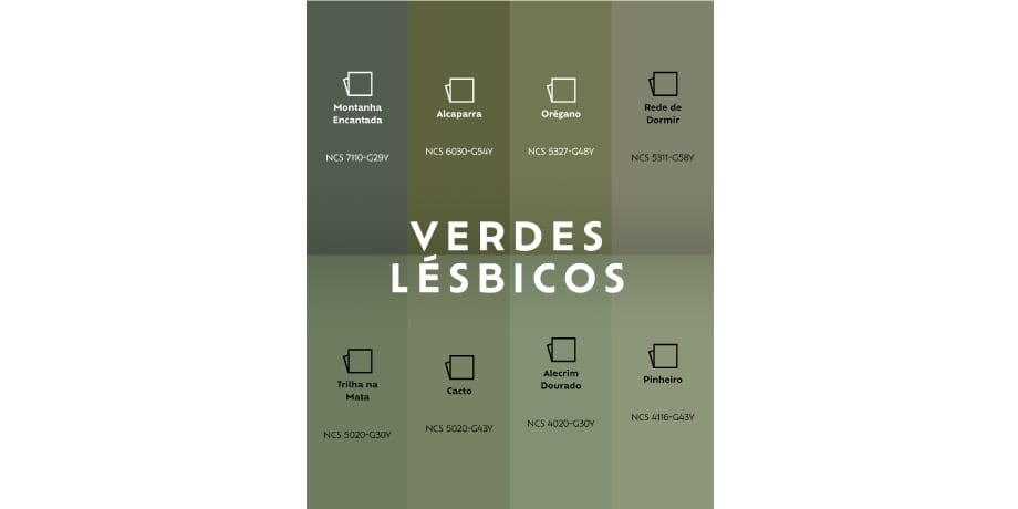 verde oliva claro