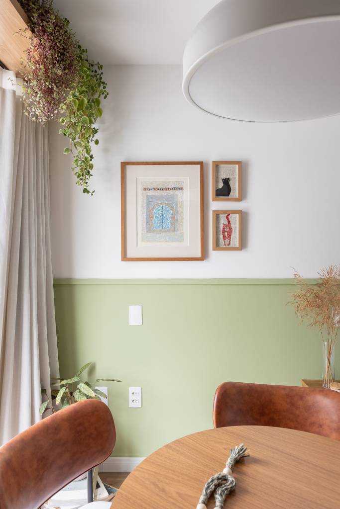 verde musgo