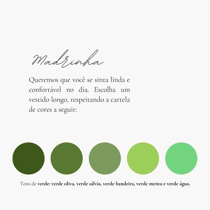 verde oliva escuro