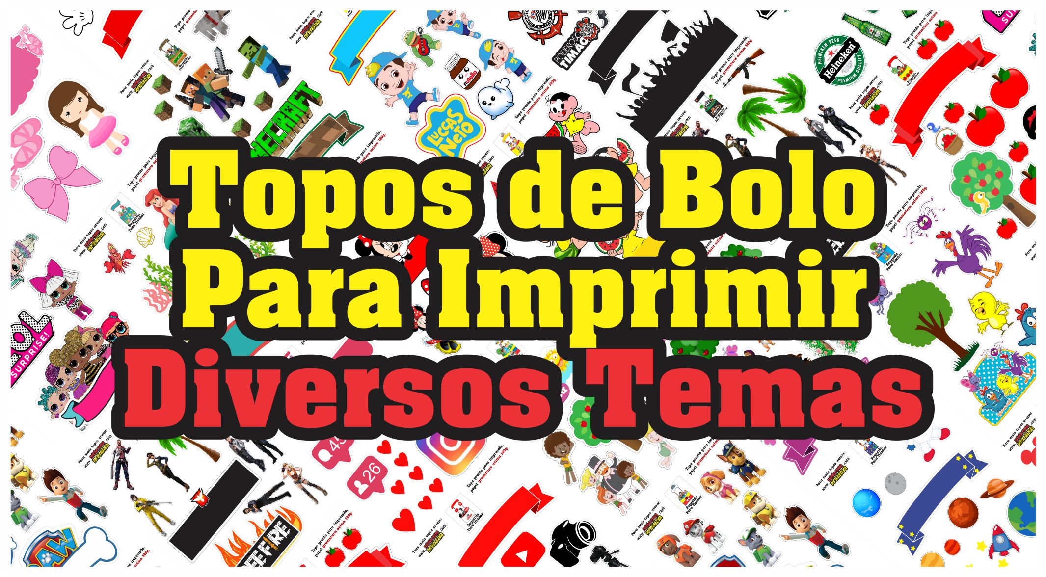 topo de bolo masculino 40 anos