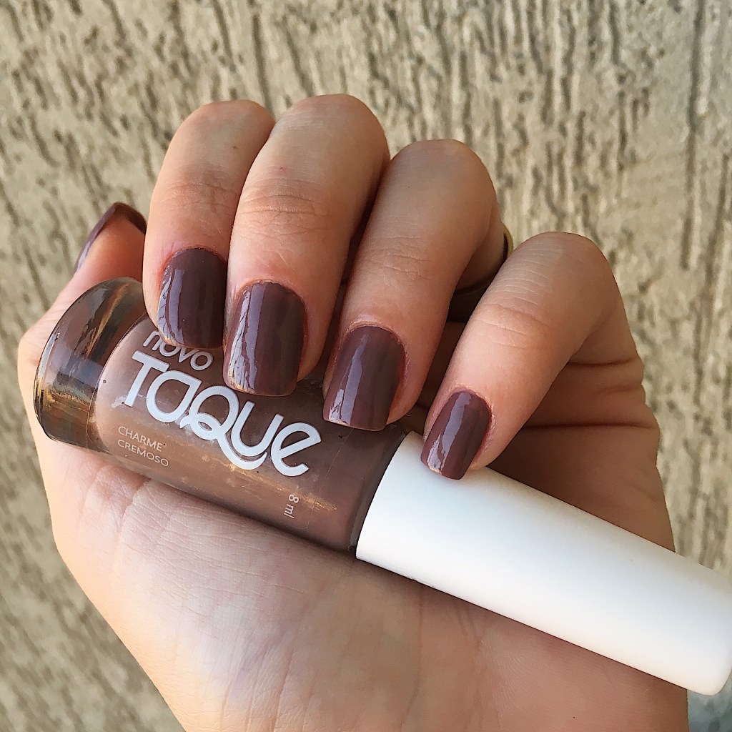 Guia Completo: Como Ser Charmoso em Qualquer Situação