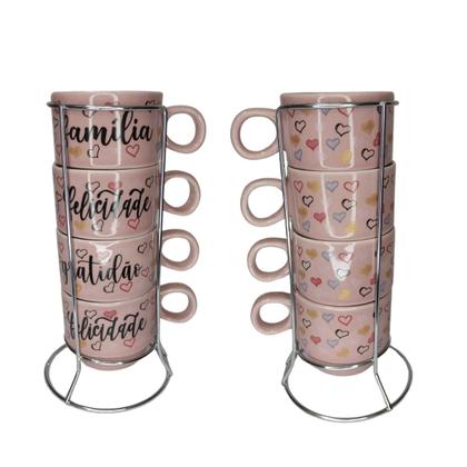 Além da Estética: A Psicologia por Trás do Toque de Charme