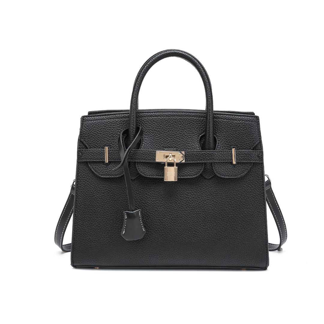 O Segredo do Estilo Pessoal com Charme: Mais do que Apenas Roupas