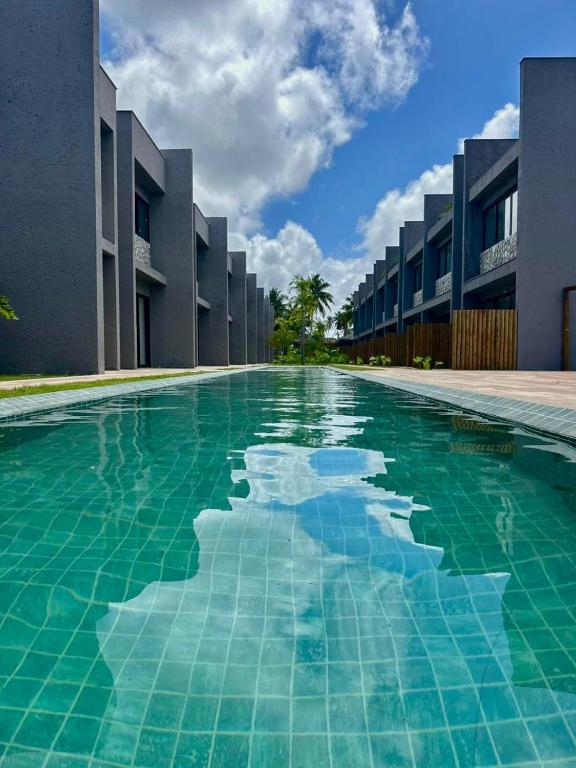 Toque de Charme para Negócios: Como Criar uma Marca Inesquecível