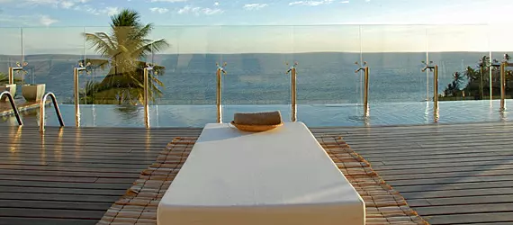 Além da Estética: A Psicologia por Trás do Toque de Charme