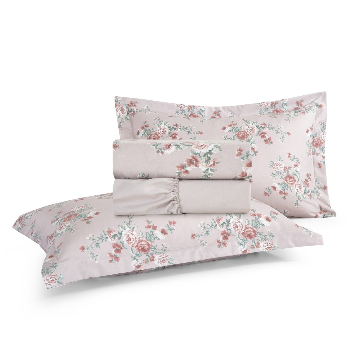 Decoração com Toque de Charme: 10 Ideias para Transformar seu Lar