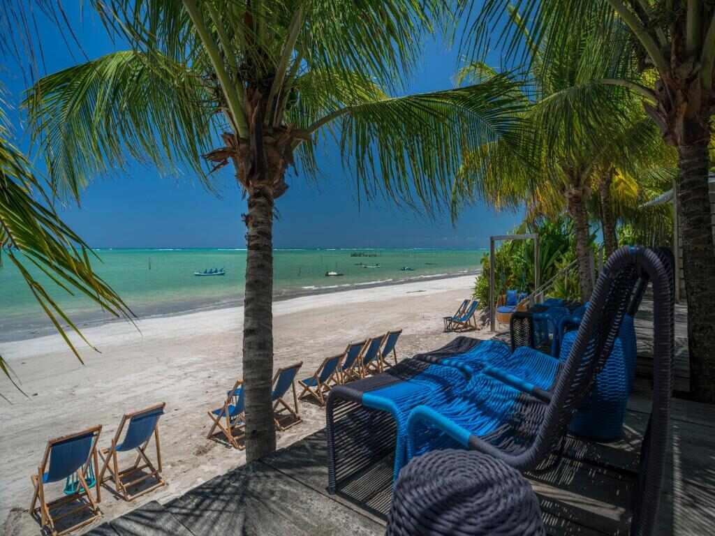 O Segredo do Estilo Pessoal com Charme: Mais do que Apenas Roupas