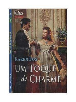 Guia Completo: Como Ser Charmoso em Qualquer Situação