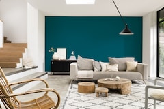 Toque de Charme para Negócios: Como Criar uma Marca Inesquecível