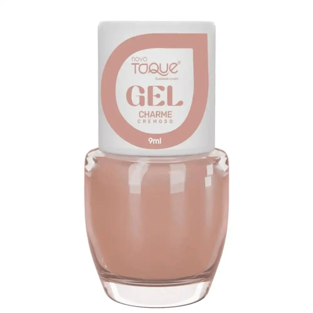 Guia Completo: Como Ser Charmoso em Qualquer Situação