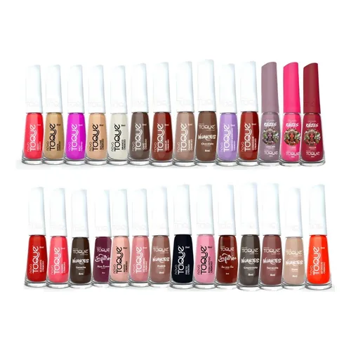 Decoração com Toque de Charme: 10 Ideias para Transformar seu Lar