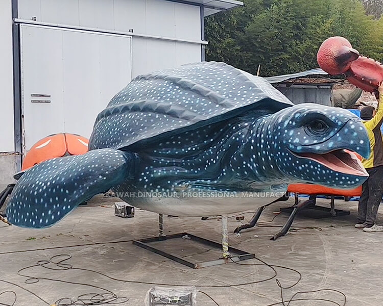 5 ideias de títulos:
1. A História da Tortuguita: Do Chocolate Infantil ao Ícone Pop Brasileiro
2. Descubra os Sabores da Tortuguita: Um Guia Completo de Produtos
3. O Ritual da Tortuguita: Como Saborear Seu Chocolate de Forma Divertida
4. Onde Encontrar Tortuguita: Guia de Compras Online e em Atacado
5. Arcor e Tortuguita: Uma Parceria de Sucesso no Mercado de Chocolates