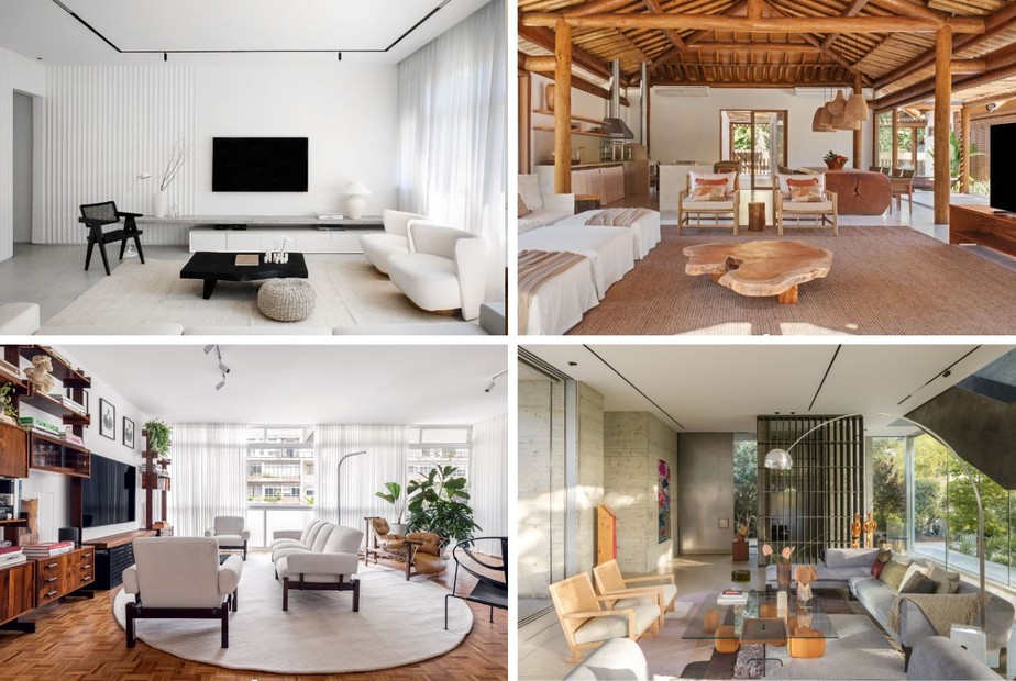 5 ideias de títulos:
1. A História da Tortuguita: Do Chocolate Infantil ao Ícone Pop Brasileiro
2. Descubra os Sabores da Tortuguita: Um Guia Completo de Produtos
3. O Ritual da Tortuguita: Como Saborear Seu Chocolate de Forma Divertida
4. Onde Encontrar Tortuguita: Guia de Compras Online e em Atacado
5. Arcor e Tortuguita: Uma Parceria de Sucesso no Mercado de Chocolates