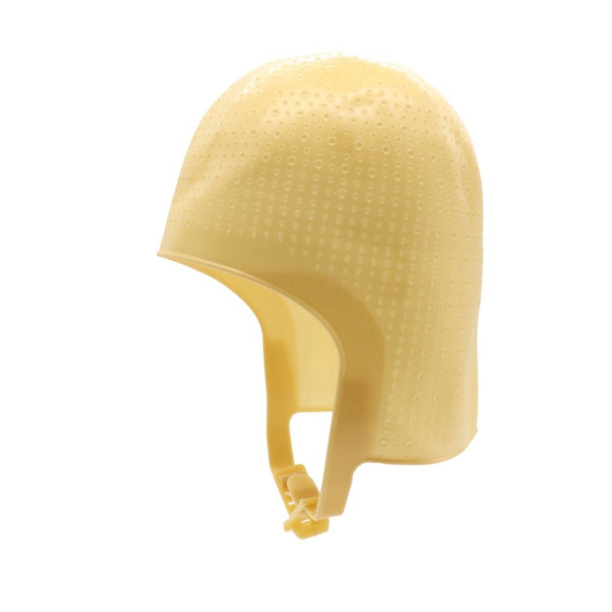 Toucas de silicone vs. papel alumínio: qual a melhor opção?