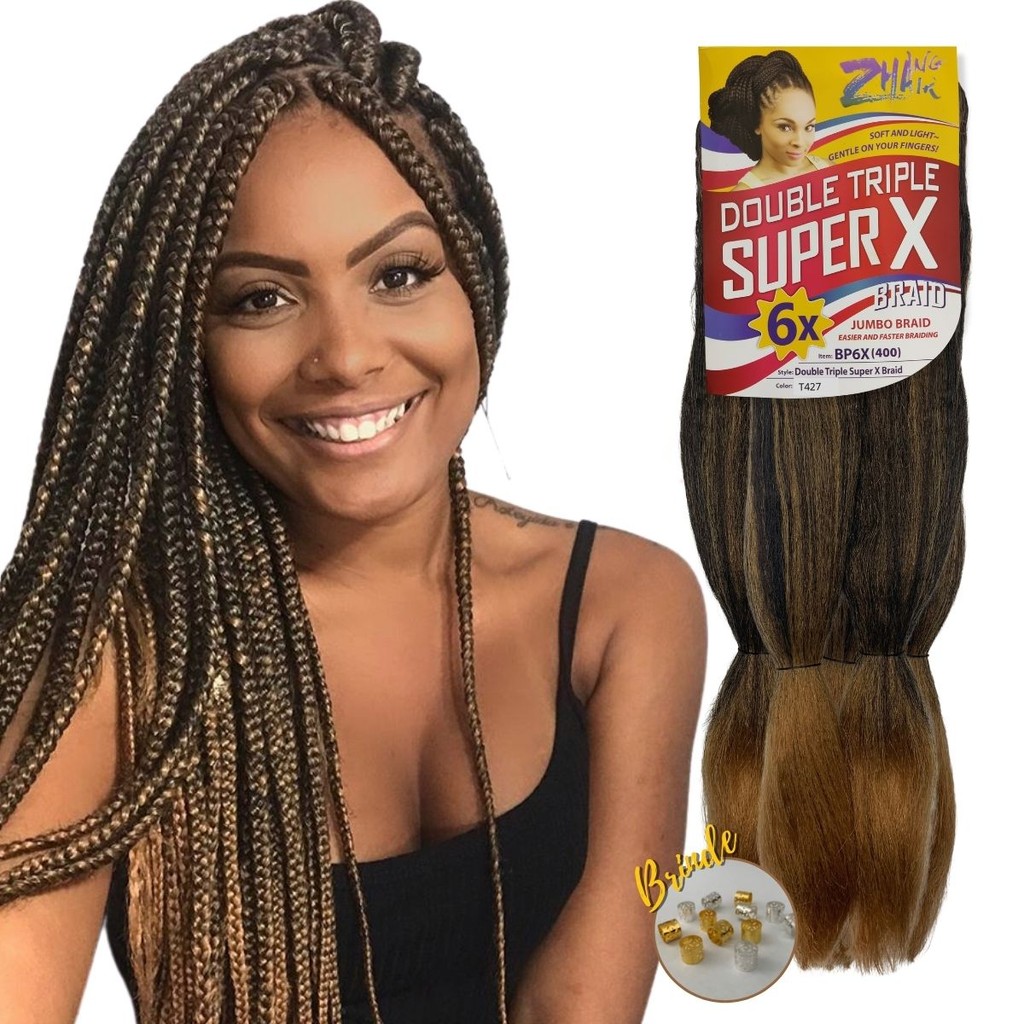 twists jumbo