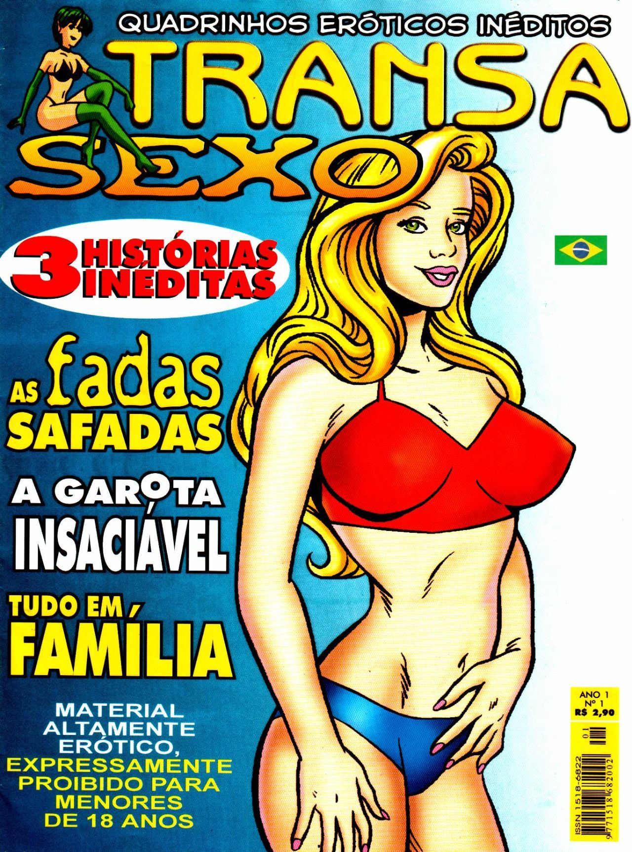 explorar tópicos relacionados