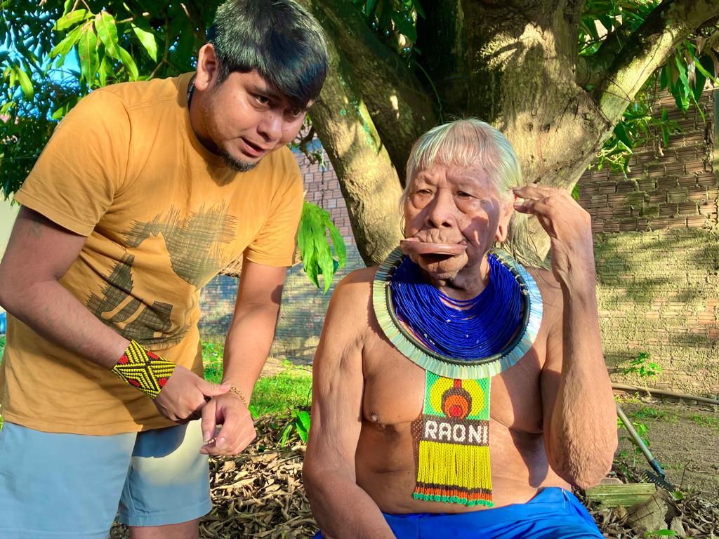 Minha Irmã': Análise da Série e Temas Abordados.
4. Quando a Família se Torna um Desafio: Estratégias para Melhorar a Convivência Fraternal.
5. O Impacto Psicológico de Relações Familiares Não Convencionais.