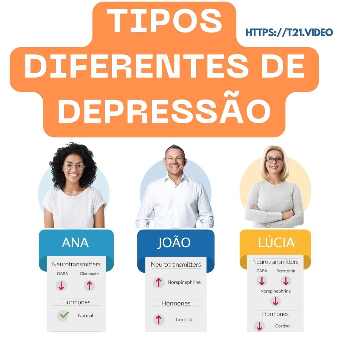 transtorno afetivo sazonal