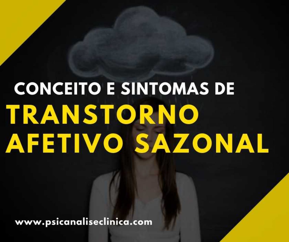 5 ideias de títulos:
1. Entendendo o Transtorno Afetivo Sazonal: Sintomas e Causas
2. Fototerapia e TCC: As Melhores Abordagens para o TAS
3. Como a Luz Solar Afeta o Humor: A Ciência por Trás da Depressão Sazonal
4. Dicas Práticas para Lidar com a Depressão de Inverno
5. Quando Procurar Ajuda: Identificando e Tratando o Transtorno Afetivo Sazonal