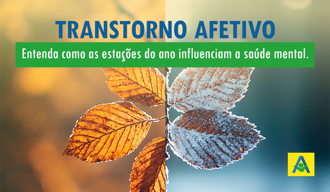 5 ideias de títulos:
1. Entendendo o Transtorno Afetivo Sazonal: Sintomas e Causas
2. Fototerapia e TCC: As Melhores Abordagens para o TAS
3. Como a Luz Solar Afeta o Humor: A Ciência por Trás da Depressão Sazonal
4. Dicas Práticas para Lidar com a Depressão de Inverno
5. Quando Procurar Ajuda: Identificando e Tratando o Transtorno Afetivo Sazonal